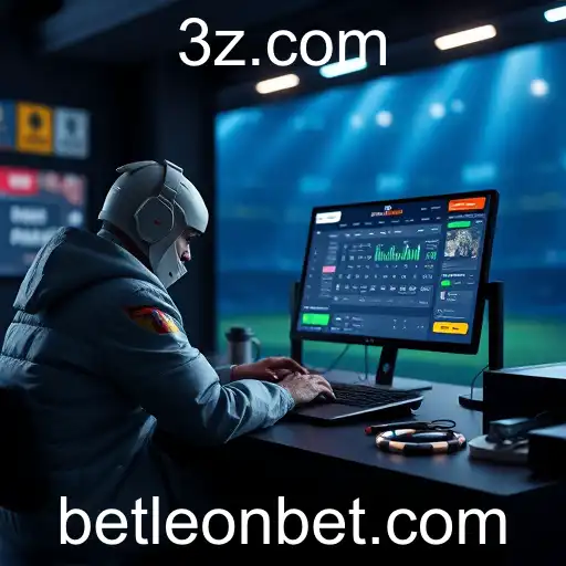 Levantando as Cortinas no Crescimento dos Jogos Virtuais no Brasil