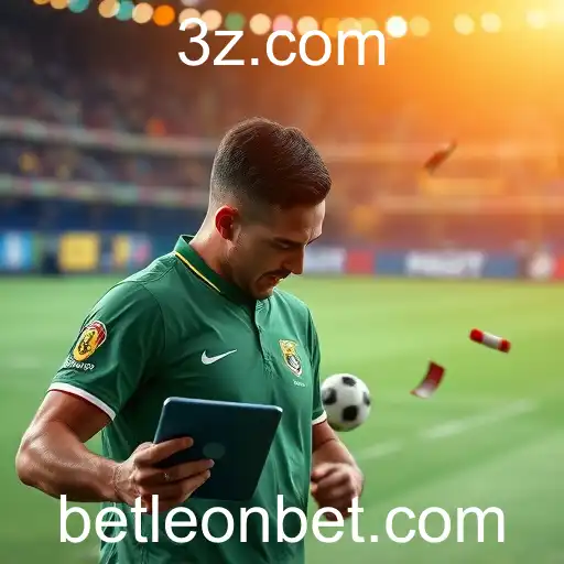 Tendências do Mercado de Jogos em 2025