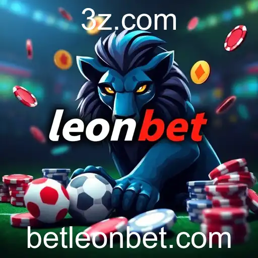 A Ascensão dos Sites de Jogos Online em 2025