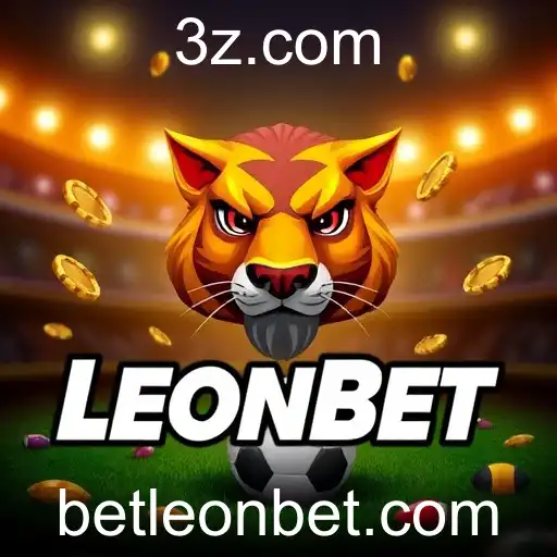 Transformações Digitais e o Avanço das Plataformas de Jogos Online