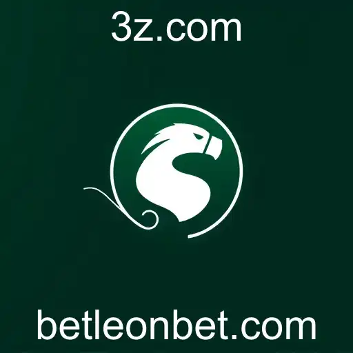 Tendências Emergentes nos Sites de Jogos Online