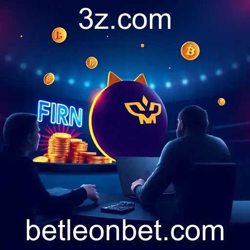 A Evolução dos Sites de Jogos Online em 2025