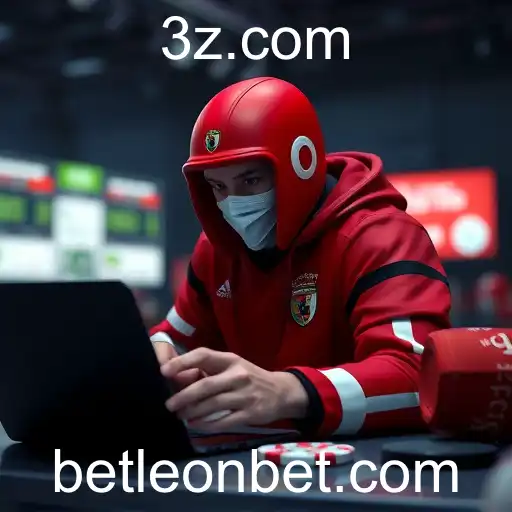 Expansão do Jogo Online e seu Impacto no Brasil