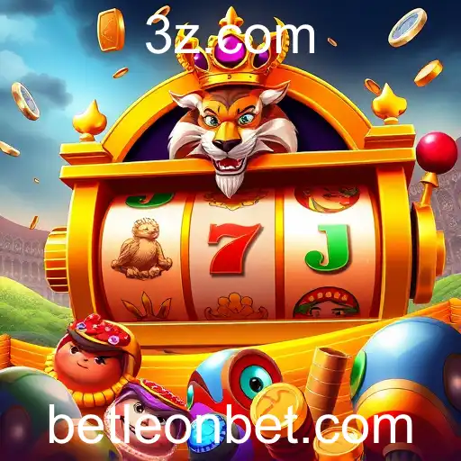 Expansão dos Jogos Online em 2025