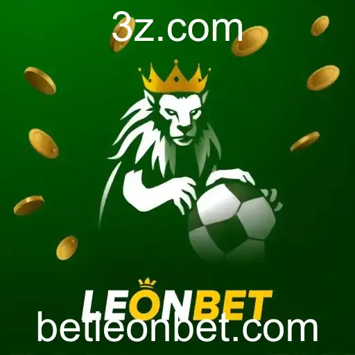O Impacto de Leonbet no Mercado de Jogos Online em 2025