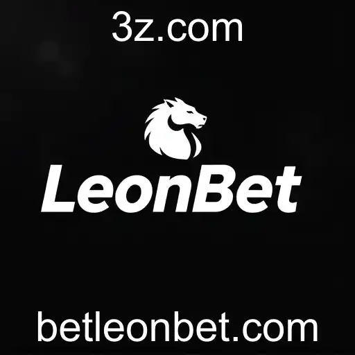 Leonbet e o Crescimento dos Jogos Online em 2025