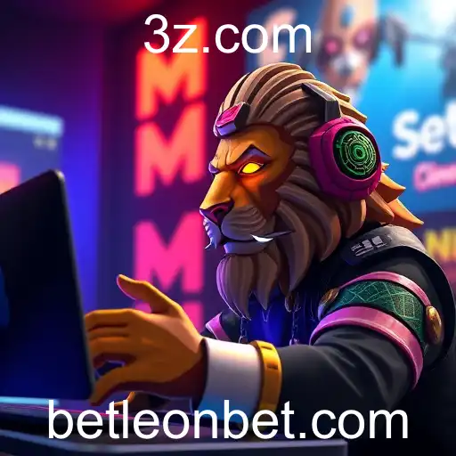 O Impacto da Regulação nos Sites de Jogos Online em 2025