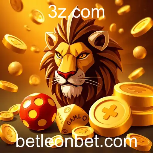 O Impacto da Tecnologia na Evolução dos Jogos Online