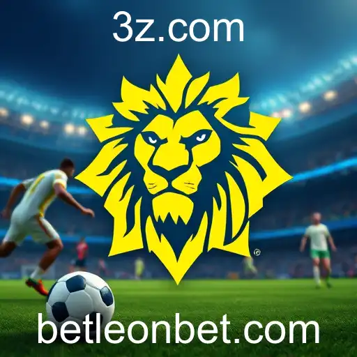 O Impacto do Jogo Online no Brasil