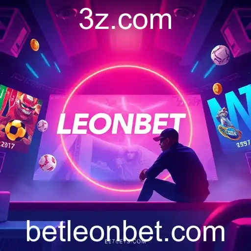 O Impacto dos Jogos Online na Economia Brasileira