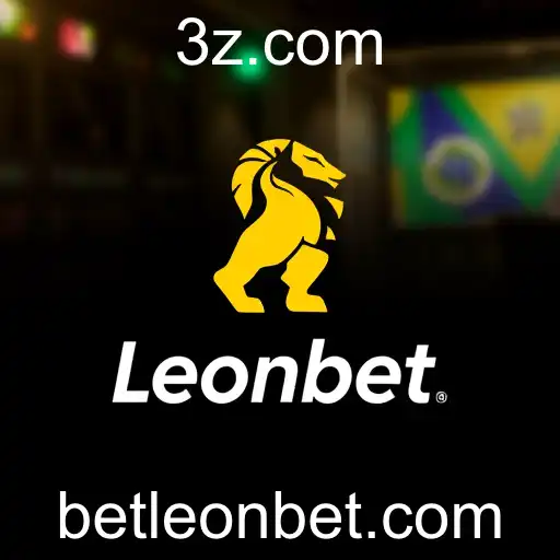 A Evolução dos Sites de Jogos: LeonBet em Destaque