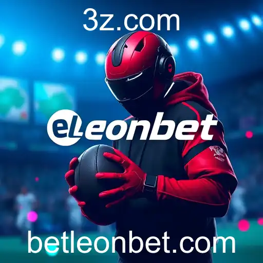 Leonbet: Expansão no Mercado de Jogos em 2025