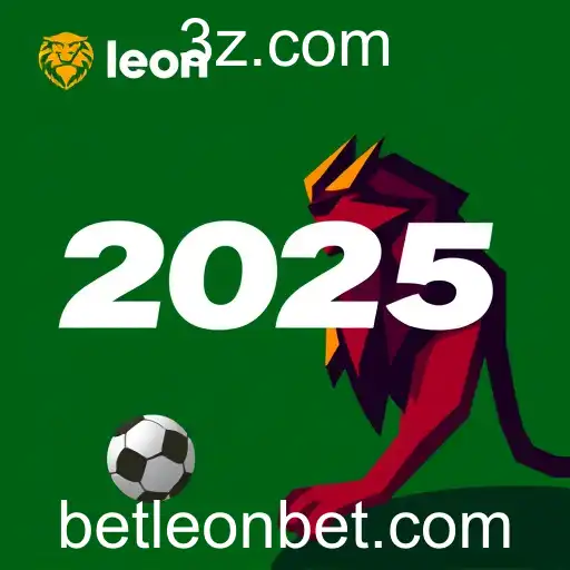 A Emergência do Leonbet no Cenário Global de Jogos 2025