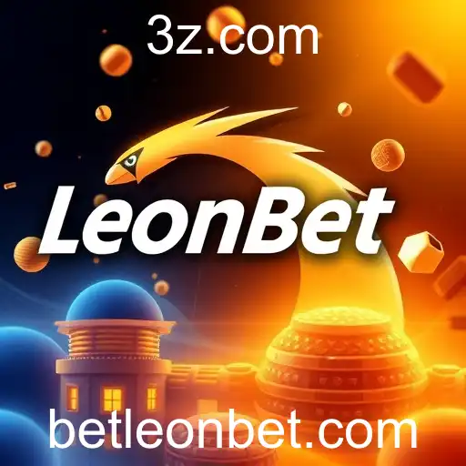 Leonbet Atinge Nova Popularidade em 2025