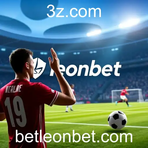 Leonbet Revoluciona a Experiência de Apostas em 2025