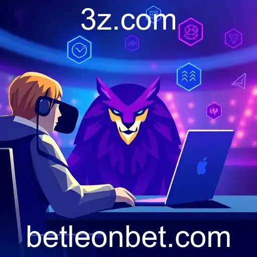 Apostas Online e o Crescimento do Mercado Digital no Brasil