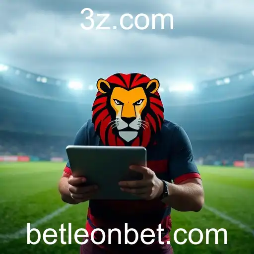 Inovações no Mercado de Apostas Online em 2025