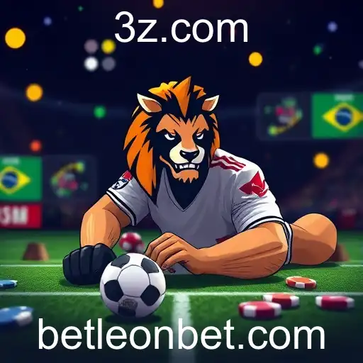 Tendências do Jogo Online e Impactos no Brasil em 2025