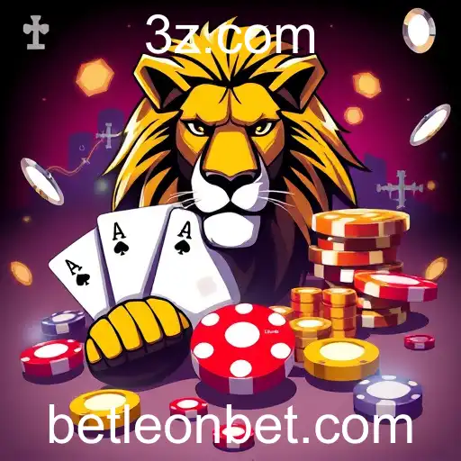 O Crescimento do Mercado de Jogos Online em 2025