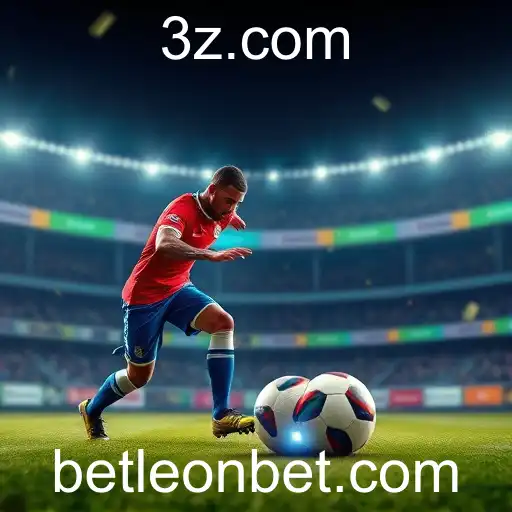 A Volatilidade do Mercado de Jogos Online em 2025