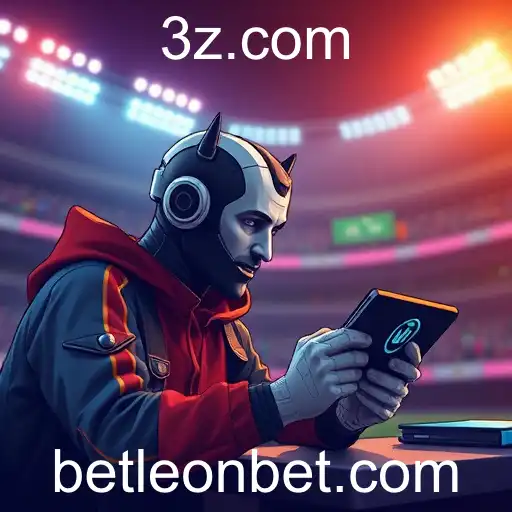 A Ascensão dos Sites de Jogos Online