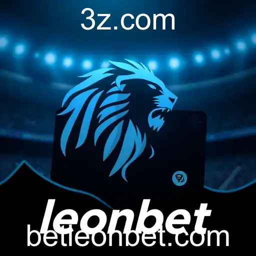 Tendências Recentes no Mercado de Jogos Online em 2025