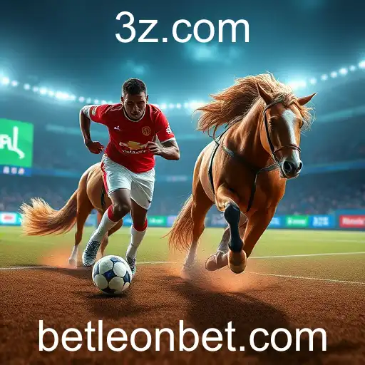 Tendências e Desafios no Mundo dos Jogos Online