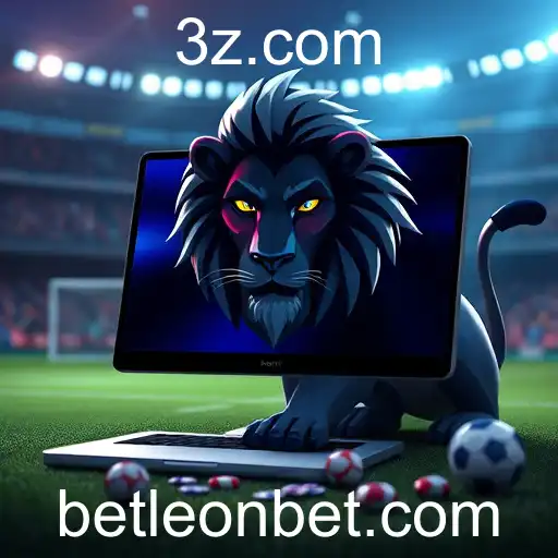 Tendências e Desafios no Mundo das Apostas Online