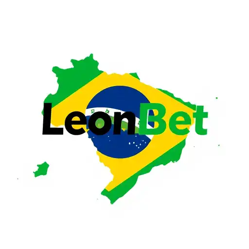 O Impacto dos Jogos Online em 2025