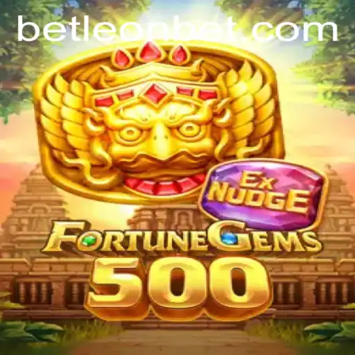 leonbet Casino App