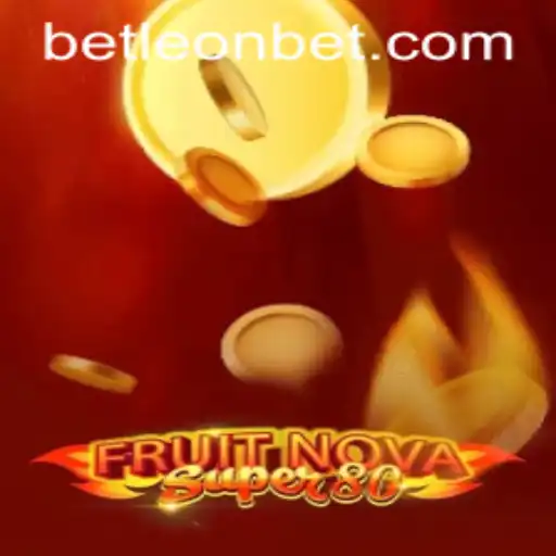 leonbet Casino App