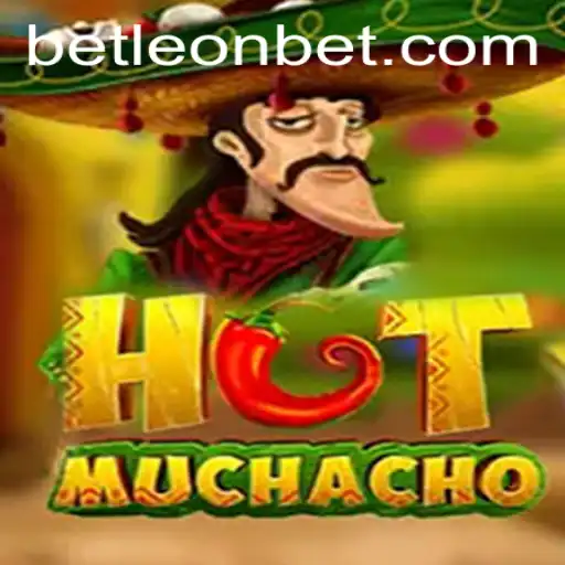 leonbet Casino App