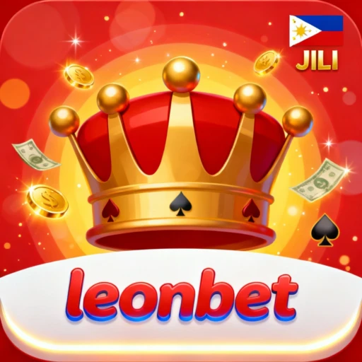 leonbet