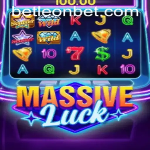leonbet Casino App