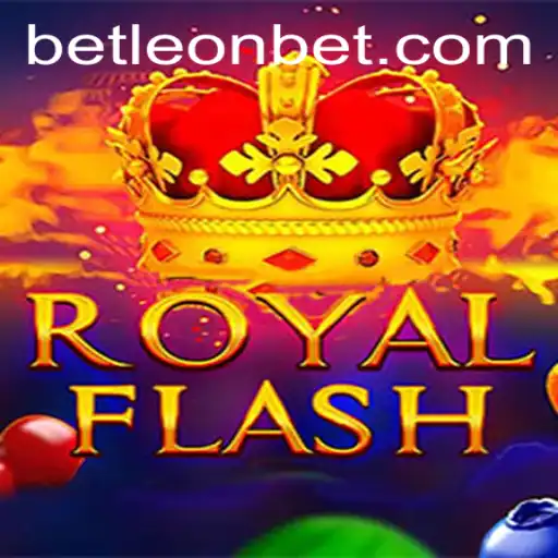 leonbet Casino App