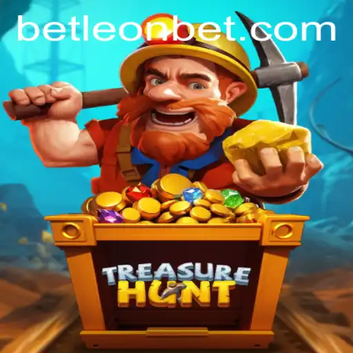 leonbet Casino App
